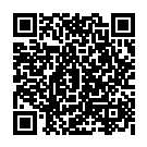 QRCode for audio