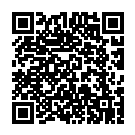 QRCode for audio