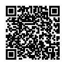 QRCode for audio