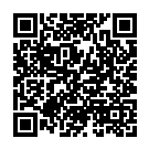 QRCode for audio