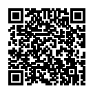 QRCode for audio