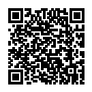 QRCode for audio