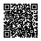 QRCode for audio