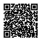 QRCode for audio