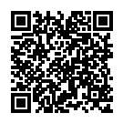 QRCode for audio