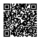 QRCode for audio