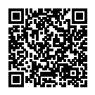 QRCode for audio