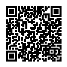 QRCode for audio