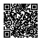 QRCode for audio