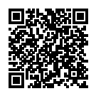 QRCode for audio
