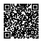 QRCode for audio