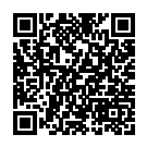 QRCode for audio