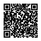 QRCode for audio