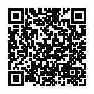 QRCode for audio