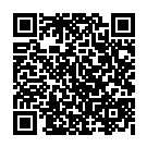 QRCode for audio