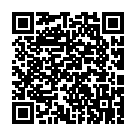 QRCode for audio