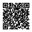 QRCode for audio