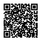 QRCode for audio
