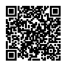 QRCode for audio
