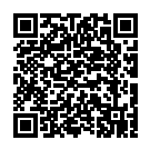QRCode for audio