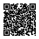 QRCode for audio