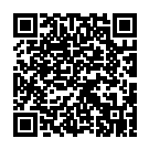 QRCode for audio