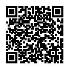 QRCode for audio