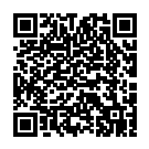 QRCode for audio