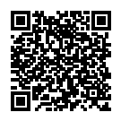 QRCode for audio
