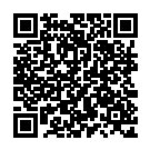 QRCode for audio
