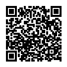 QRCode for audio