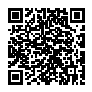 QRCode for audio
