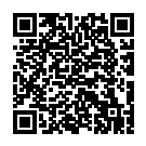 QRCode for audio