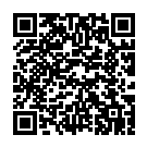 QRCode for audio