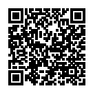 QRCode for audio