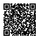 QRCode for audio