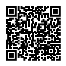 QRCode for audio