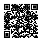 QRCode for audio
