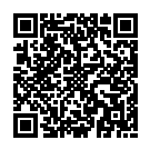 QRCode for audio