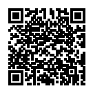 QRCode for audio