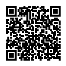 QRCode for audio