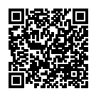 QRCode for audio