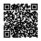 QRCode for audio