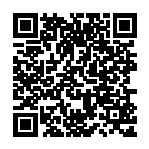 QRCode for audio