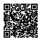 QRCode for audio