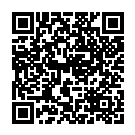 QRCode for audio
