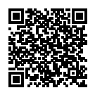 QRCode for audio