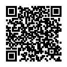 QRCode for audio