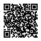 QRCode for audio