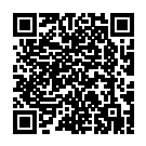 QRCode for audio